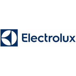 Electrolux 伊萊克斯